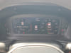 23 thumbnail image of  2023 Honda Accord Sedan EX