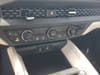 27 thumbnail image of  2023 Honda Accord Sedan EX