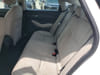 12 thumbnail image of  2023 Honda Accord Sedan EX
