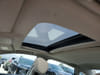 30 thumbnail image of  2023 Honda Accord Sedan EX