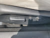 19 thumbnail image of  2023 Honda Accord Sedan EX