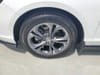 5 thumbnail image of  2023 Honda Accord Sedan EX