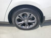 6 thumbnail image of  2023 Honda Accord Sedan EX