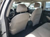 11 thumbnail image of  2023 Honda Accord Sedan EX