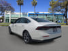 2 thumbnail image of  2023 Honda Accord Sedan EX