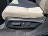 19 thumbnail image of  2023 Honda Accord Sedan EX