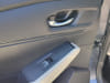 14 thumbnail image of  2023 Honda Accord Sedan EX