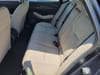 12 thumbnail image of  2023 Honda Accord Sedan EX