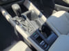 26 thumbnail image of  2023 Honda Accord Sedan EX