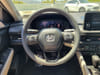 21 thumbnail image of  2023 Honda Accord Sedan EX