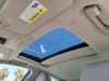 29 thumbnail image of  2023 Honda Accord Sedan EX