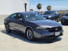 2 thumbnail image of  2023 Honda Accord Sedan EX