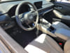 15 thumbnail image of  2023 Honda Accord Sedan EX
