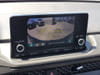 25 thumbnail image of  2023 Honda Accord Sedan EX