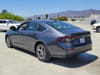 3 thumbnail image of  2023 Honda Accord Sedan EX