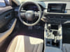 10 thumbnail image of  2023 Honda Accord Sedan EX