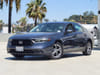 1 thumbnail image of  2023 Honda Accord Sedan EX