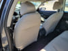 11 thumbnail image of  2023 Honda Accord Sedan EX