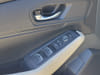 18 thumbnail image of  2023 Honda Accord Sedan EX