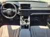 9 thumbnail image of  2023 Honda Accord Sedan EX