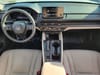 9 thumbnail image of  2023 Honda Accord Sedan EX