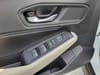 18 thumbnail image of  2023 Honda Accord Sedan EX