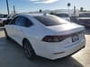 3 thumbnail image of  2023 Honda Accord Sedan EX