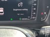 24 thumbnail image of  2023 Honda Accord Sedan EX