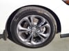 5 thumbnail image of  2023 Honda Accord Sedan EX