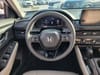 20 thumbnail image of  2023 Honda Accord Sedan EX