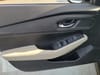 17 thumbnail image of  2023 Honda Accord Sedan EX