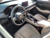 15 thumbnail image of  2023 Honda Accord Sedan EX