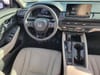 10 thumbnail image of  2023 Honda Accord Sedan EX