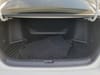 8 thumbnail image of  2023 Honda Accord Sedan EX