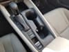 27 thumbnail image of  2023 Honda Accord Sedan EX