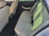 12 thumbnail image of  2023 Honda Accord Sedan EX