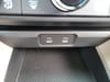 28 thumbnail image of  2023 Honda Accord Sedan EX
