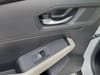 14 thumbnail image of  2023 Honda Accord Sedan EX