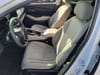 16 thumbnail image of  2023 Honda Accord Sedan EX