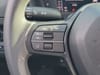 21 thumbnail image of  2023 Honda Accord Sedan EX