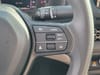 22 thumbnail image of  2023 Honda Accord Sedan EX