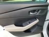 13 thumbnail image of  2023 Honda Accord Sedan EX