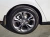 6 thumbnail image of  2023 Honda Accord Sedan EX