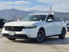 1 thumbnail image of  2023 Honda Accord Sedan EX