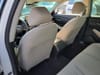 11 thumbnail image of  2023 Honda Accord Sedan EX