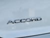 7 thumbnail image of  2023 Honda Accord Sedan EX