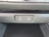 29 thumbnail image of  2023 Honda Accord Sedan LX