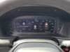 25 thumbnail image of  2023 Honda Accord Sedan LX