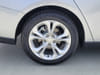 6 thumbnail image of  2023 Honda Accord Sedan LX
