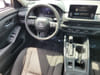 10 thumbnail image of  2023 Honda Accord Sedan LX